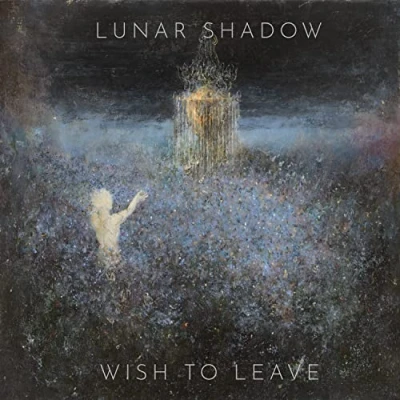 Abbildung von Wish to Leave