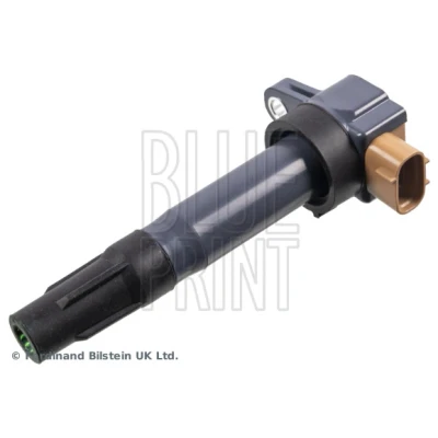 Abbildung von BLUE PRINT ADBP140053 Zündspule 3 SUZUKI: SWIFT 4, Splash Schrägheck, Vitara IV SUV
