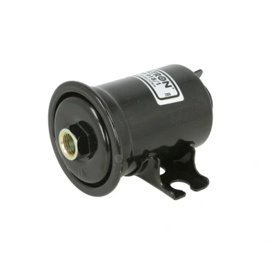 Abbildung von FILTRON PP 918/1 Kraftstofffilter Leitungsfilter TOYOTA: Corolla IX Schrägheck, Kombi, VIII Compact, HONDA: PRELUDE 4