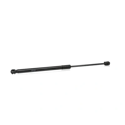 Abbildung von STABILUS // LIFT O MAT 845844 Heckklappendämpfer 430 491,5 SUZUKI: Vitara IV SUV kfzteile, kfzteile24, bandel online, bandel, atp autoteile, mister