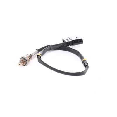 Abbildung von at autoteile germany at11418 NOx Sensor 12V mit Steuergerät MERCEDES BENZ: C Klasse T modell, E Limousine