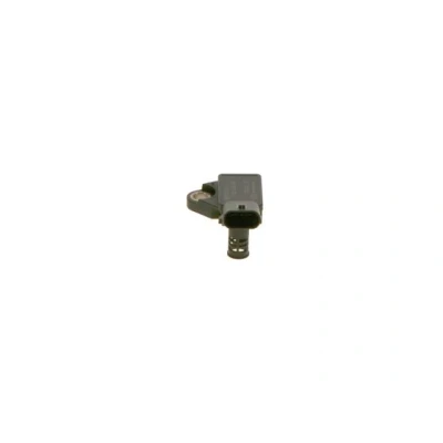 Abbildung von BOSCH 0 261 232 030 Saugrohrdrucksensor