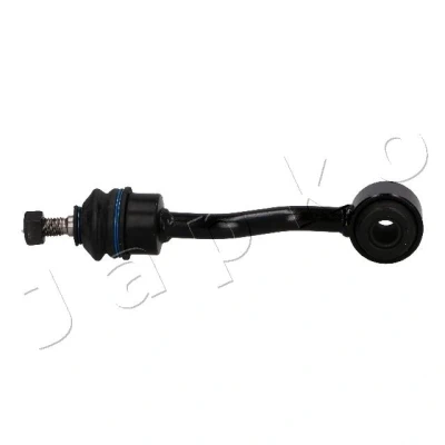 Abbildung von JAPKO 106904 Stabilisator Vorderachse 12
