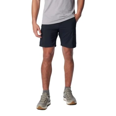 Abbildung von Columbia Silver Ridge™ Utility Shorts 36