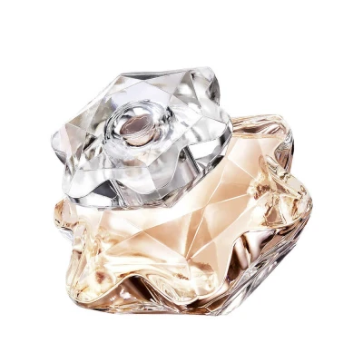 Abbildung von Montblanc Lady Emblem Eau de Parfum 75 ml