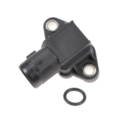 Abbildung von BLUE PRINT ADH274202 Sensor, Saugrohrdruck mit Dichtring HONDA: CIVIC 6 Coupe
