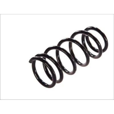 Abbildung von KYB K Flex RC5822 Fahrwerksfeder Hinterachse Schraubenfeder HONDA: CIVIC 7 Hatchback