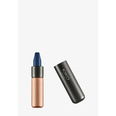 Abbildung von KIKO Milano Velvet Passion Matte Lipstick 323 Komfortabler Lippenstift Mit Matt Effekt