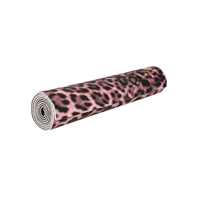 Abbildung von ATHLECIA EA201955 Yogamatte Print 2740 173x0.6x61