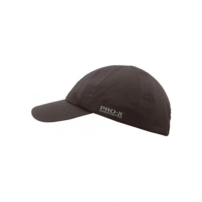 Abbildung von PRO X ELEMENTS Outdoorhut RAIN CAP