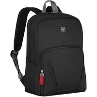 Abbildung von Wenger Freizeitrucksack Motion Backpack, Freizeitrucksack, Arbeitsrucksack