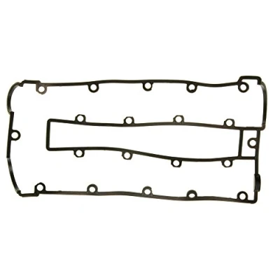 Abbildung von AJUSA 11039600 Ventildeckeldichtung OPEL: Calibra A, Astra F CC, Vectra A Limousine