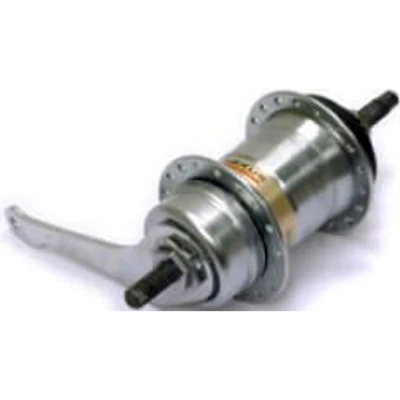 Abbildung von Nabe city vtc hinten Rücktritt Shimano Nexus Sg 3C41