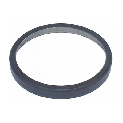 Abbildung von MAPCO 76362 ABS Ring mit integriertem magnetischen Sensorring Hinterachse beidseitig PEUGEOT: 307 SW, 207 CC, 206 Schrägheck, CITROËN: C4 Coupe