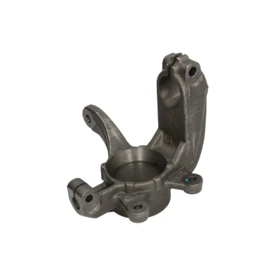 Abbildung von REINHOCH RH08 4023 Achsschenkel Vorderachse links FORD: Focus Mk1 Schrägheck, FIESTA 5, 2 Schrägheck