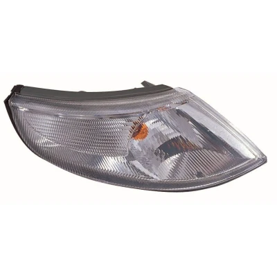 Abbildung von Blinker DEPO 772 1503R UE Rechts