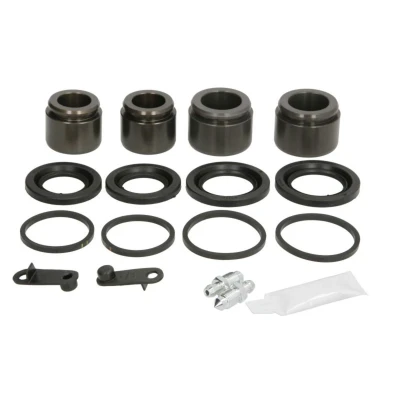 Abbildung von AUTOFREN SEINSA D42005C Bremssattel Reparatursatz Vorderachse 38/44 NISSAN: 350Z Coupe, JAGUAR: S Type