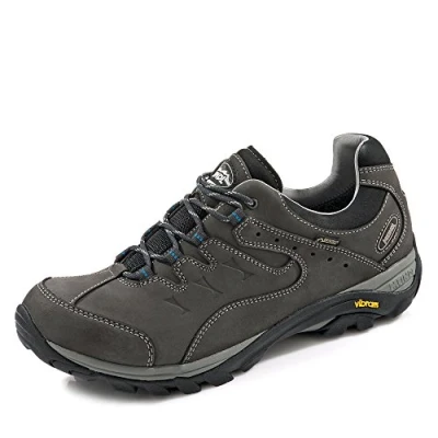 Abbildung von Meindl Wanderschuh &quot;Meindl Caracas GTX&quot;, 1 Paar