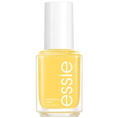 Abbildung von Essie Nagellack 907 Sunshine Be Mine