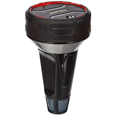 Abbildung von Rapala Floating Aerator, schwimmende Sauerstoffpumpe Angelzubehör