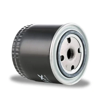 Abbildung von RIDEX 7O0098 Ölfilter UNF 3/4&#039;&#039; 16 mit einem Rücklaufsperrventil Anschraubfilter SKODA: Felicia 1 Pickup, VOLKSWAGEN: Lupo / 3L, SEAT: Arosa