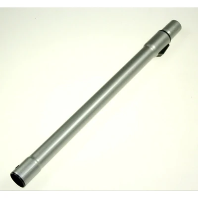 Abbildung von Candy/Hoover 49025442 Teleskoprohr Staubsauger telescoop buis
