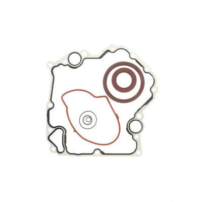 Abbildung von AJUSA 54146500 Dichtungssatz, Kurbelgehäuse JEEP: GRAND CHEROKEE 2, 3, DODGE: Ram 1500 Pickup