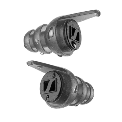 Abbildung von Sennheiser SoundProtex