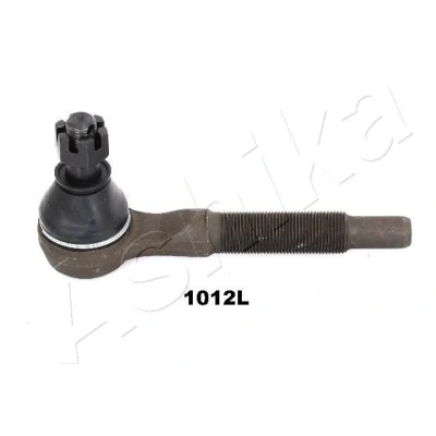 Abbildung von ASHIKA 111 01 1012L Spurstangenkopf M20X1,5 Vorderachse links NISSAN: Patrol GR 5 SUV