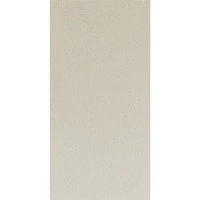 Abbildung von Expert M480 Netzstruktur Schleifblatt 115 x 230mm, K180