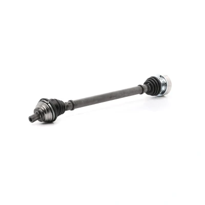 Abbildung von MAGNETI MARELLI 302004190283 Antriebswelle Vorderachse rechts 543 VOLKSWAGEN: Golf 5 Schrägheck, Plus / Crossgolf, AUDI: A3 Schrägheck