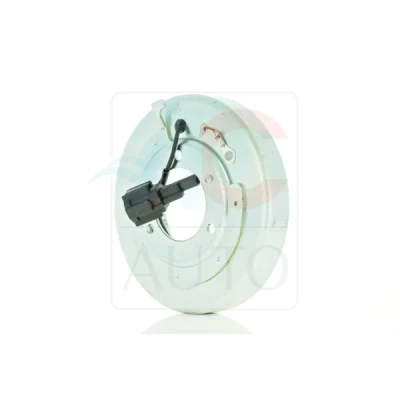 Abbildung von ACAUTO AC 04ZX13 Spule, Magnetkupplung Kompressor