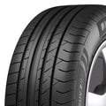 Abbildung von Fulda EcoControl 175/70 R14 84T PKW Sommerreifen Reifen OPEL: Corsa D Schrägheck, Meriva A, E VOLKSWAGEN: Polo V GOLF 2