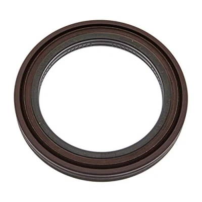 Abbildung von FEBI BILSTEIN 40026 Wellendichtring, Radnabe Hinterachse mit zwei Dichtlippen