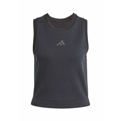 Abbildung von ALL SZN Soft Lux Tanktop