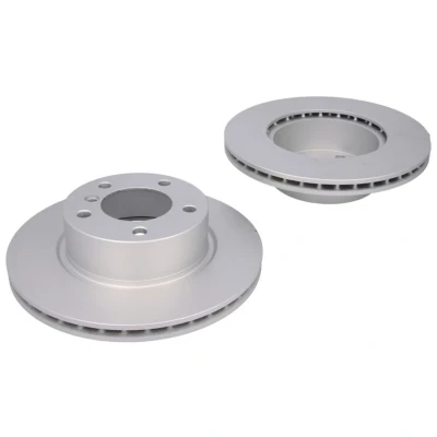 Abbildung von DELPHI BG3900C Bremsscheibe 292 22 5 Belüftet beschichtet unbehandelt ohne Radlager, ABS Sensorring BMW: 3 Limousine, 1 Schrägheck, Coupe