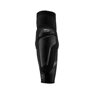 Abbildung von Leatt Elbow Guard 3DF 6.0#M