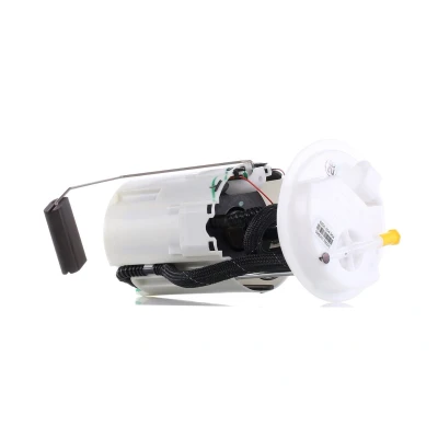 Abbildung von BOSCH 0 580 313 053 Kraftstoff Fördereinheit elektrisch RENAULT: LAGUNA 2, 2 Grandtour kfzteile, kfzteile24, bandel online, bandel, atp