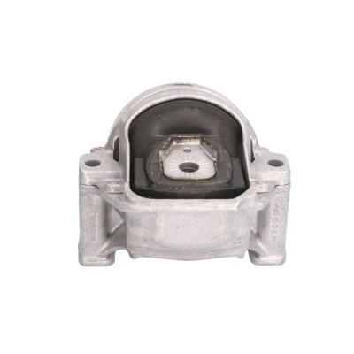 Abbildung von FEBI BILSTEIN 43707 Motorlager rechts Hydrolager Gummi AUDI: A4 B8 Avant, A5 Sportback, Coupe