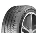 Abbildung von Continental Premiumcontact 6 275/40 R22 107Y (*) SSR XL