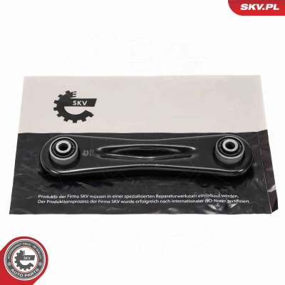 Abbildung von ESEN SKV 69SKV802 Querlenker Hinterachse links, rechts FORD: MONDEO 3 Kombi, 2 Kombi