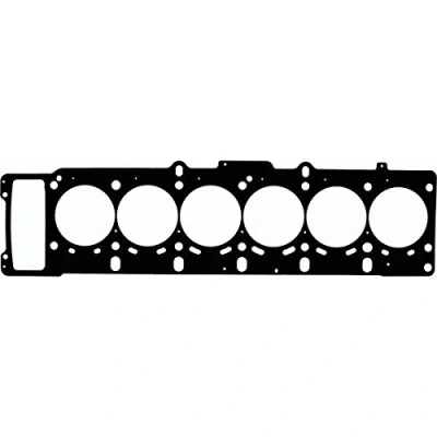 Abbildung von REINZ 61 36320 00 Zylinderkopfdichtung 0,64 Metall Lagen Dichtung BMW: 3 Coupe, Cabrio, Z3 Roadster