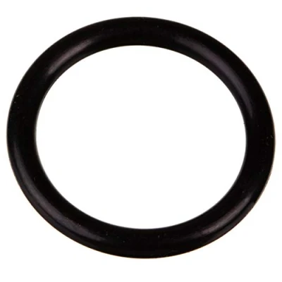 Abbildung von O Ring für Verschlußschrauben am Kupplungsdeckel S51, S53, S70, S83, SR50, KR51/2