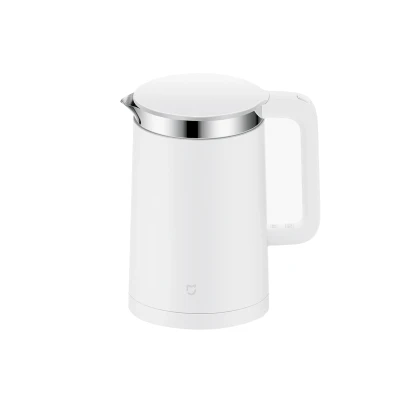 Abbildung von Xiaomi Wasserkocher, 1,5 l