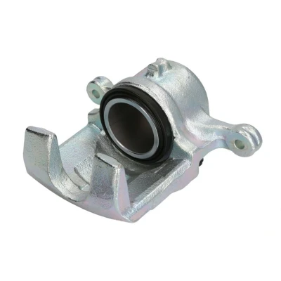 Abbildung von BUDWEG CALIPER 344535 Bremssattel FORD: Fiesta 6, 6 Van, Mk6 Limousine