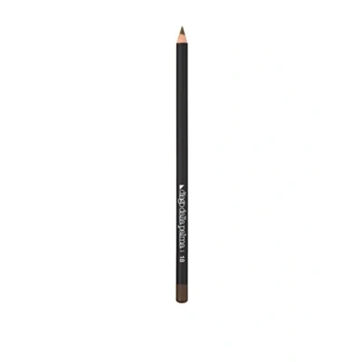 Abbildung von diego dalla palma Eye Pencil, 18 Mud