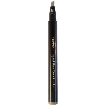 Abbildung von Eyebrow Liquid Quattro Tip