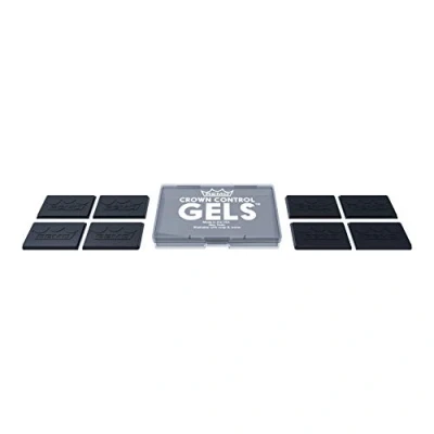 Abbildung von Remo Crown Control Gel CC 1000 00