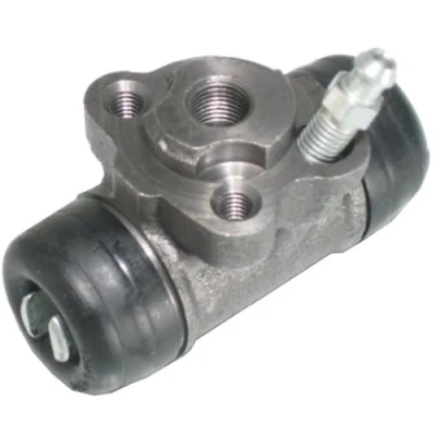 Abbildung von DELPHI LW61165 Bremszylinder 19 ohne integrierten Regler TOYOTA: Carina E Limousine, Corolla VIII Compact, VII Liftback