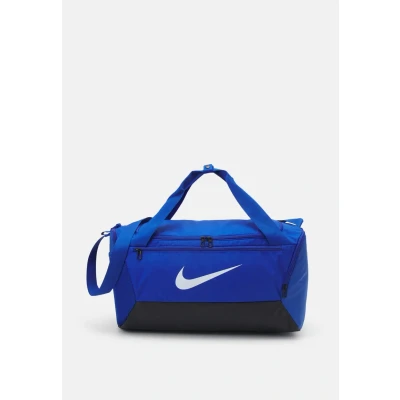 Abbildung von Nike Performance Unisex Sporttasche, Größe: One Size, Game royal/black/white